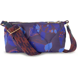 Oilily Schultertasche Sini Shoulder Bag Eclipse