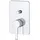 Avenarius Line 230 Einhebelmischer für Wanne & Dusche Unterputz Chrom 2306150010