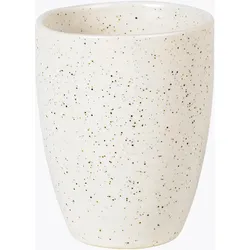 Broste Copenhagen Becher "Nordic Vanilla"