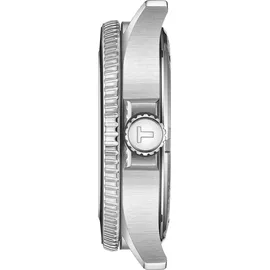 TISSOT Seastar 1000 Quarz Edelstahl 40 mm T120.852.17.051.00