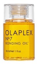 Olaplex No. 7 Bonding Oil 30ml