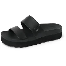 REEF Cushion Bounce Vista Hi