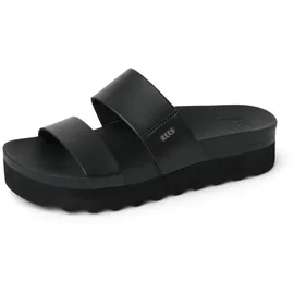 REEF Cushion Bounce Vista Hi
