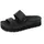 REEF Cushion Bounce Vista Hi