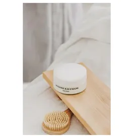 Susanne Kaufmann Körperbutter Creme 200 ml