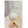 Susanne Kaufmann Körperbutter Creme 200 ml