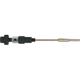 KS Tools 3in1 Glühkerzen-Reibahle M10 x 1,0