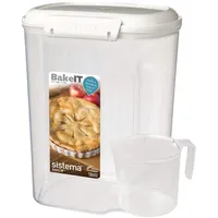 Sistema Bake It With Cup 3.25L