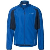 Vaude Herren Mens Dundee Classic Zo Jacket, Signal Blue, M