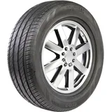 Montreal Eco 2 245/40 R18 97W
