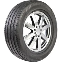 Montreal Eco 2 245/40 R18 97W