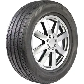 Montreal Eco 2 245/40 R18 97W