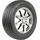 Montreal Eco 2 245/40 R18 97W