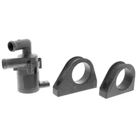 VEMO Wasserumwälzpumpe, Standheizung EXPERT KITS + V10-16-0034