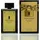 Antonio Banderas The Golden Secret Eau de Toilette 200 ml