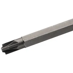 Cimco Werkzeuge Modul-Bits 114941