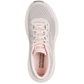 SKECHERS Max Cushioning Endeavour Zapatillas Mujer Nude