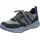 Xsensible SWX3 Herren Blau/Grau/Dunkelgrau 41