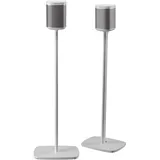 Flexson Sonos One Standfuß