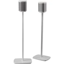 Flexson Sonos One Standfuß