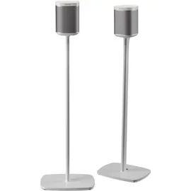 Flexson Sonos One Standfuß