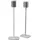 Flexson Sonos One Standfuß