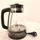 Russell Hobbs Classic 26080-70