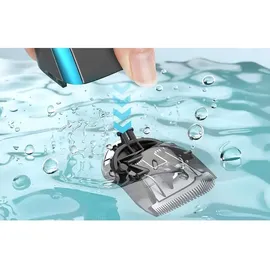 Oneisall Trimmer / Pet Clipper DTJ-001