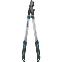 Gardena Astschere EnergyCut 750 B Bypass