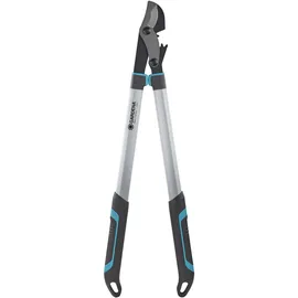 Gardena Astschere EnergyCut 750 B Bypass