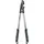 Gardena Astschere EnergyCut 750 B Bypass