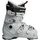Atomic Hawx Magna 75 W Skischuhe Damen - Größe 40.5/41 - Breite Ski-Boots mit 102 mm Passform & 75er-Flex - Hochwertige Ski-Schuhe mit Prolite-Konstruktion