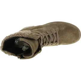 Gabor Boots Gabor 71.771.14 braun 38,5