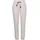VIVANCE Sweatpants Relaxhose Beige 36/38