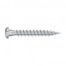 SIMPSON STRONG TIE Simpson Strong-Tie Verbinderschraube - Csa5.0x35