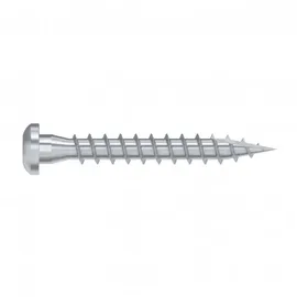 SIMPSON STRONG TIE Simpson Strong-Tie Verbinderschraube - Csa5.0x35