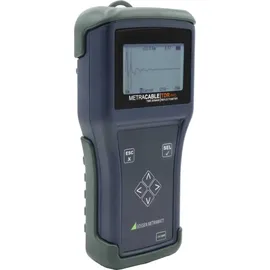 Gossen Metrawatt METRACABLE TDR PRO