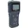 Gossen Metrawatt METRACABLE TDR PRO