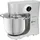 Proficook PC-KM 1254 Silber