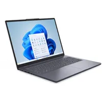 Lenovo IdeaPad Slim 3 16" Intel Core 5 210H