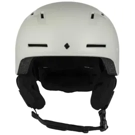 Sweet Protection Winder Matte Bronco White