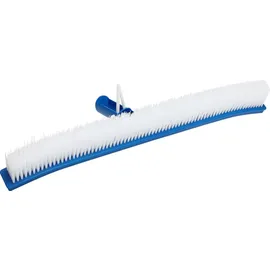 DEUBA Reinigungsset Aluminium Kunststoff 8 tlg.