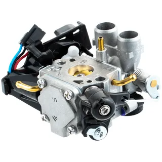 Carburettor Kit für Husqvarna Kettensäge 545 Mark II, 545G Mark II