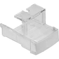 Philips 423902170773 Schalter, Taste, Knopf für Dampfbügelstation (Beschreibung)