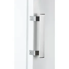 DOMO collection Domo DO91203F, 161 Liter