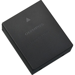OLYMPUS BLH-1 Litihum Akku für E-M1 Mark II/1MX (Angebot)