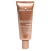 Bronzer Selbstbräuner Konzentrat, 20ml