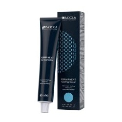 Indola Permanent Caring Color Creator 60ml