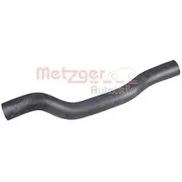 METZGER Kühlerschlauch 2421068