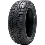 Milestone MA01 195/50 R16 88V XL